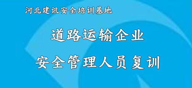 专业的图片，在专业设置中编辑