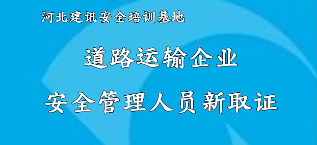 专业的图片，在专业设置中编辑